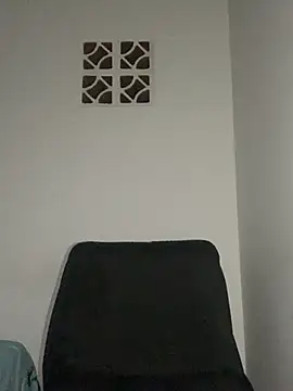 julietha sexy online show from 02.03.26