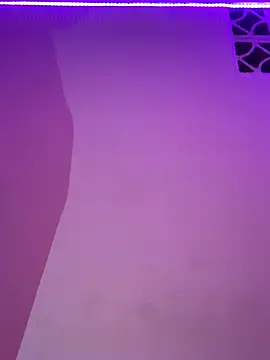 julietha sexy online show from 03.02.26