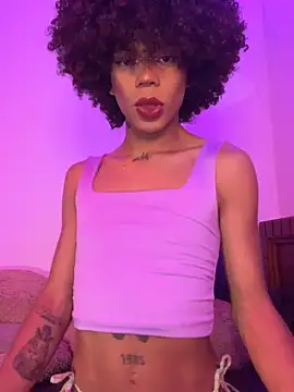 julietha sexy online show from 03.03.26