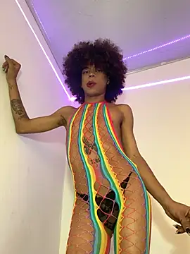 julietha sexy online show from 03.12.26