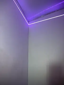 julietha sexy online show from 03.13.26