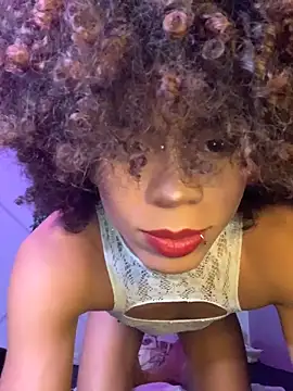 julietha sexy online show from 04.20.26