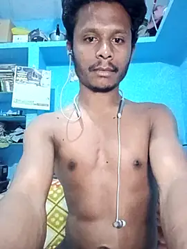 stylee satheesh online show from 03.02.26