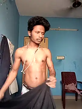 stylee satheesh online show from 03.03.26