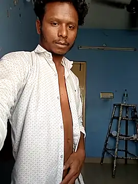stylee satheesh online show from 06.23.26