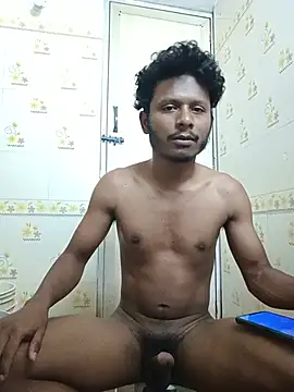 stylee satheesh online show from 07.02.26
