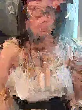 NyxTattoo online show from 03.27.26