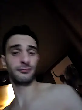 stablemen online show from 02.16.26