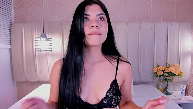 avy st online show from 02.03.26