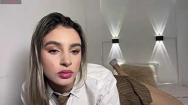 KendallQuin online show from 01.14.26