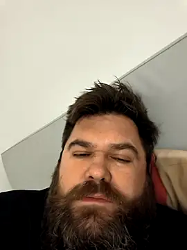 Mr Gspt online show from 01.13.26