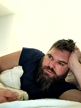 Mr Gspt online show from 01.14.26