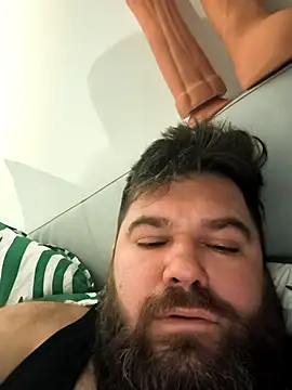 Mr Gspt online show from 01.16.26