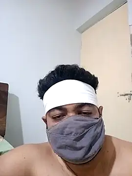 gujjuboysexy123 online show from 02.14.26