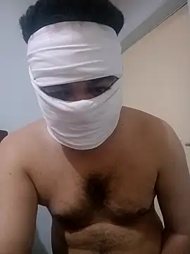 gujjuboysexy123 online show from 04.28.26