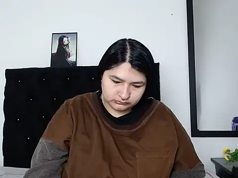 LauraHorny69 online show from 03.16.26