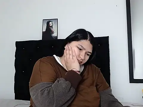 LauraHorny69 online show from 03.18.26