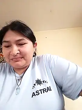 LauraHorny69 online show from 03.28.26