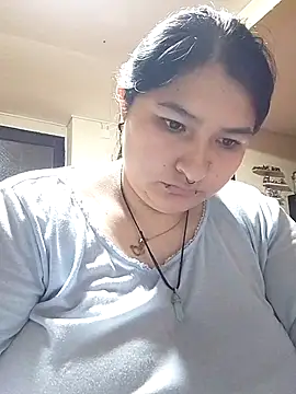 LauraHorny69 online show from 04.11.26