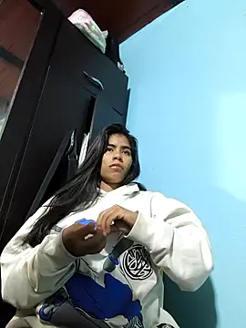 halixstoner online show from 01.15.26