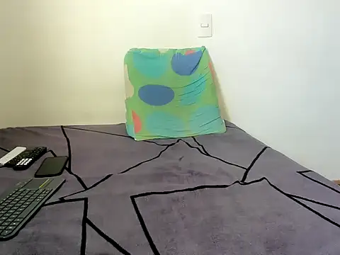 Master Ruthless777 online show from 01.17.26