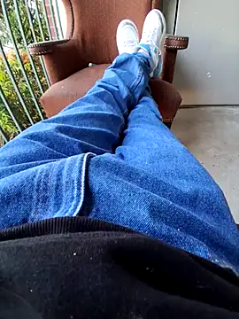 allenyalana online show from 01.16.26