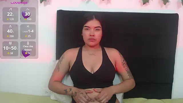 Giannagp online show from 03.30.26