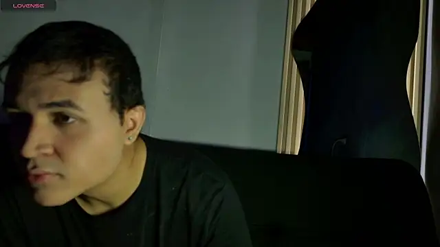 Alex NovaX1 online show from 01.17.26