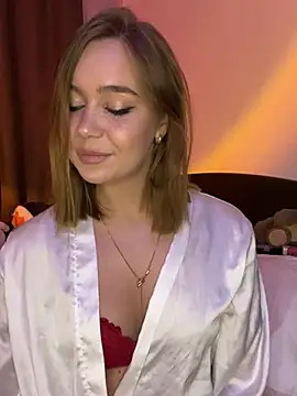 SilverHanna online show from 02.01.26