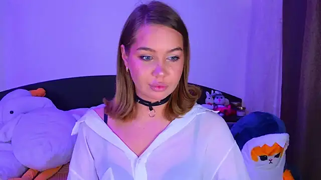 SilverHanna online show from 02.13.26