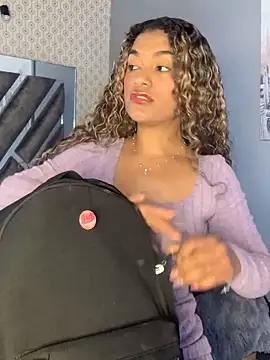 AngelPinkk  online show from 03.14.26