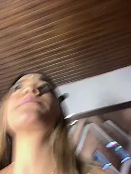 AngelPinkk  online show from 04.11.26