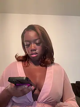 icelyne 2001 online show from 04.19.26