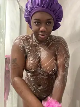 icelyne 2001 online show from 04.21.26