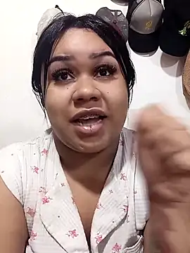 cami  sexy online show from 03.26.26