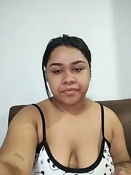 Snapshot of cami__sexy chatting on 05.23.26 cami sexy online show from 05.23.26