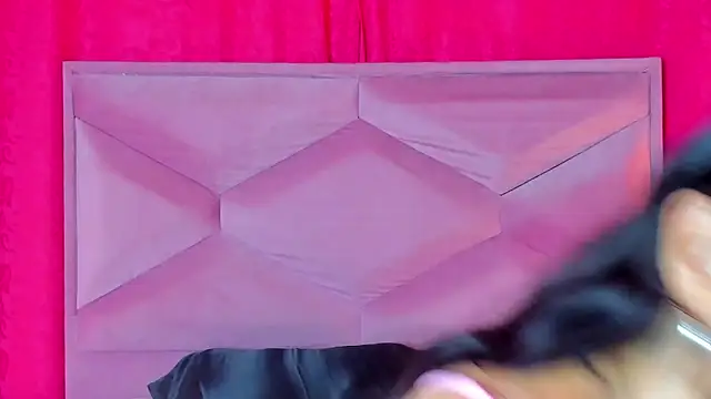 LilibetWeber online show from 02.04.26