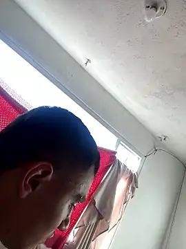 QUEENANDJOKER10 online show from 01.17.26