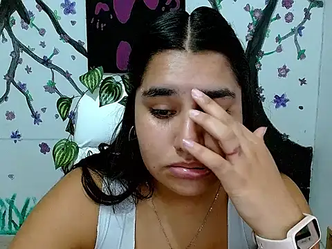 Im May  online show from 02.19.26