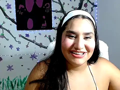 Im May  online show from 03.10.26