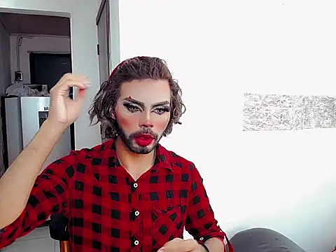 Bobby Brown2 online show from 01.18.26