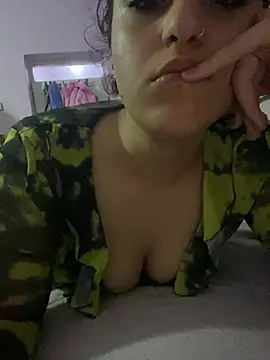 Arnn102 online show from 04.03.26