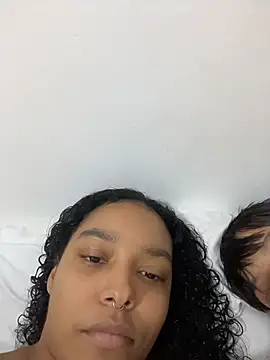 Margariita  online show from 01.14.26