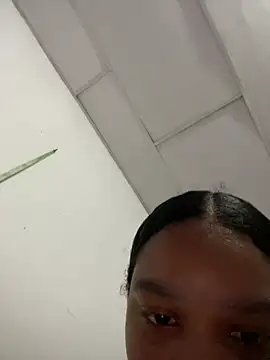 Margariita  online show from 04.08.26
