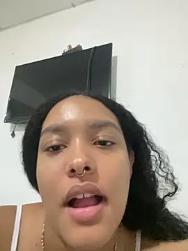 Margariita  online show from 04.25.26