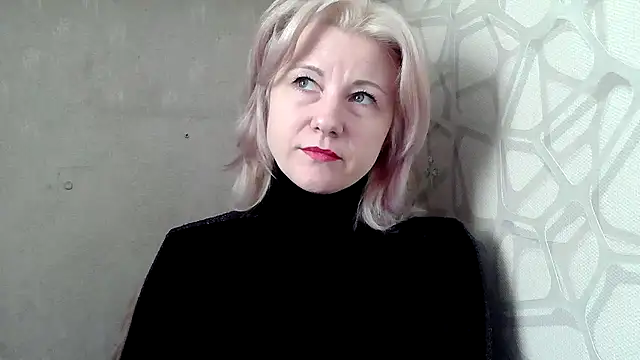 Kitti-Ellison online show from 01.19.26