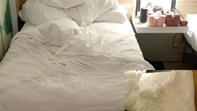 TheCrushExperience online show from 02.18.26