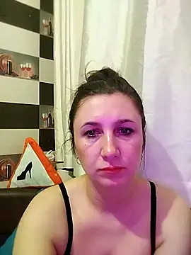 Koshova1836 online show from 02.11.26