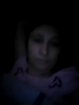 Koshova1836 online show from 02.22.26