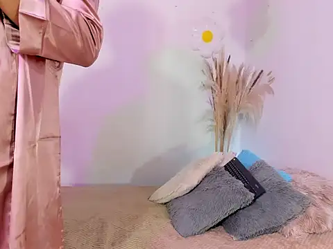 Valentinogo007 online show from 01.17.26